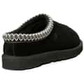 UGG Women's Tasman Slippers alt image view 4