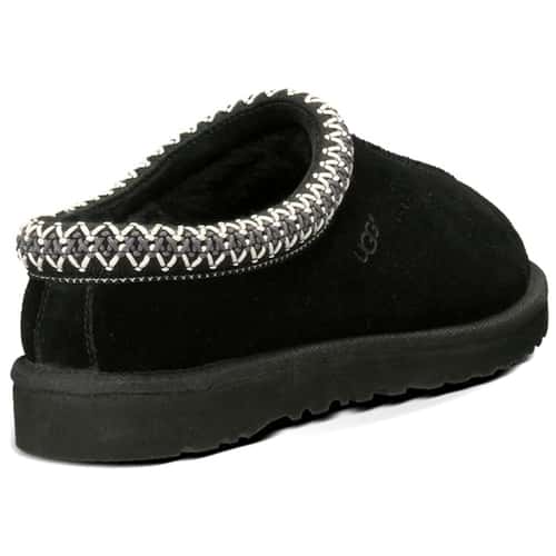 UGG Women's Tasman Slippers alt image view 4