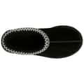 UGG Women's Tasman Slippers alt image view 5