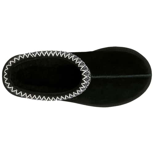 UGG Women's Tasman Slippers alt image view 5