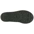 UGG Women's Tasman Slippers alt image view 6
