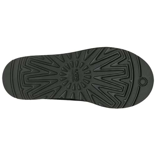 UGG Women's Tasman Slippers alt image view 6