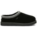 UGG Women's Tasman Slippers alt image view 1