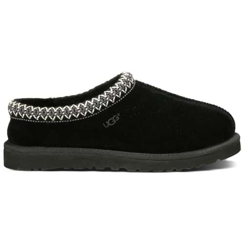 UGG Women's Tasman Slippers alt image view 1