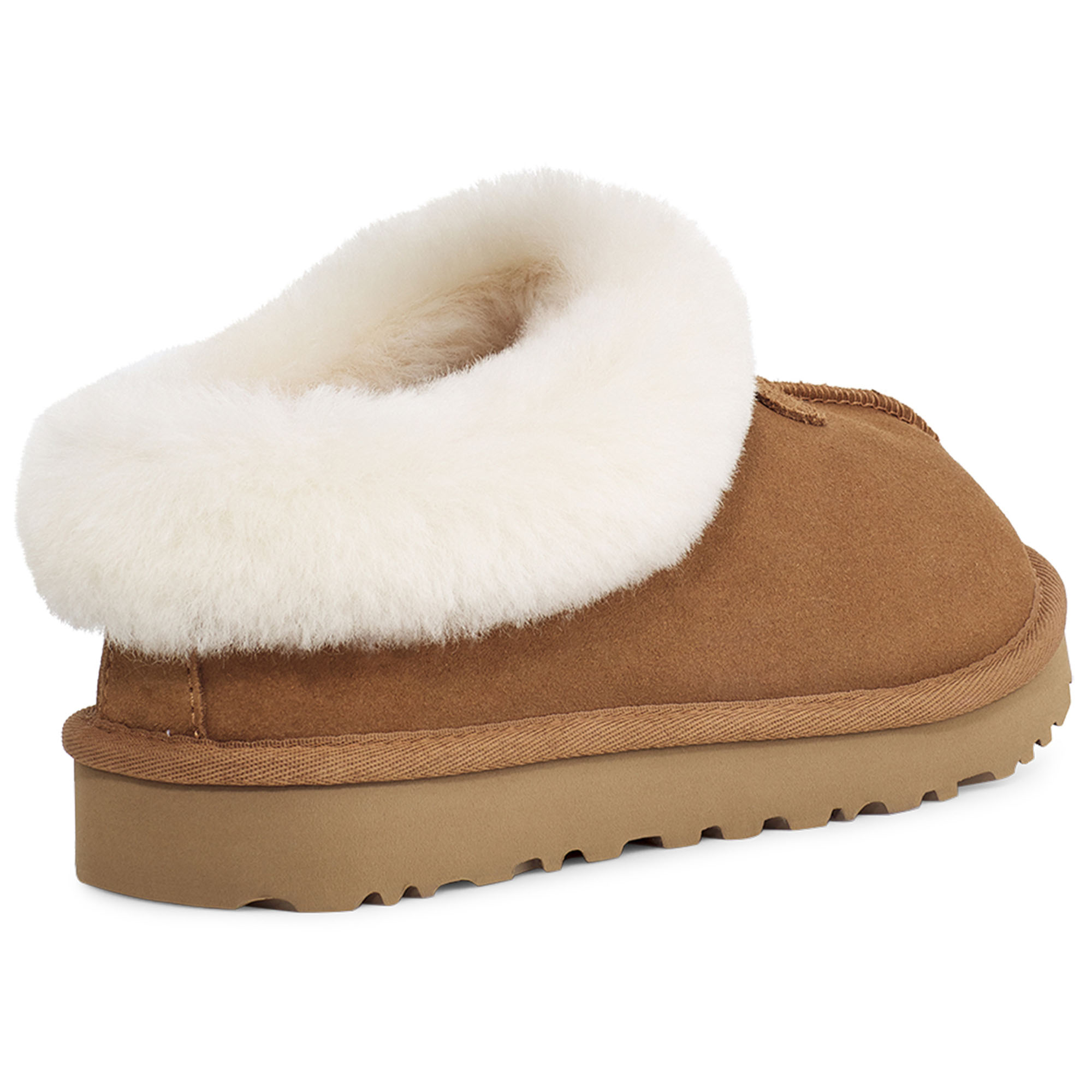 UGG Womens Tazzette Slippers - Sun & Ski Sports