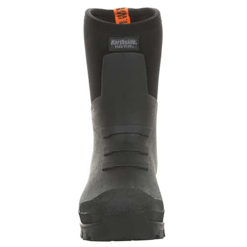 Northside Men's Cougar Creek Boots Sun Ski Sports