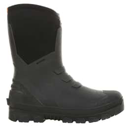 Shop Men's Winter Boots for Warmth & Style | Best Deals Online - Sun & Ski Sports Shop Men's Winter Boots for Warmth & Style | Best Deals Online - Sun & Ski Sports