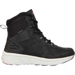 Shop Men's Winter Boots for Warmth & Style | Best Deals Online - Sun & Ski Sports Shop Men's Winter Boots for Warmth & Style | Best Deals Online - Sun & Ski Sports
