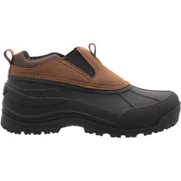 Shop Men's Winter Boots for Warmth & Style | Best Deals Online - Sun & Ski  Sports