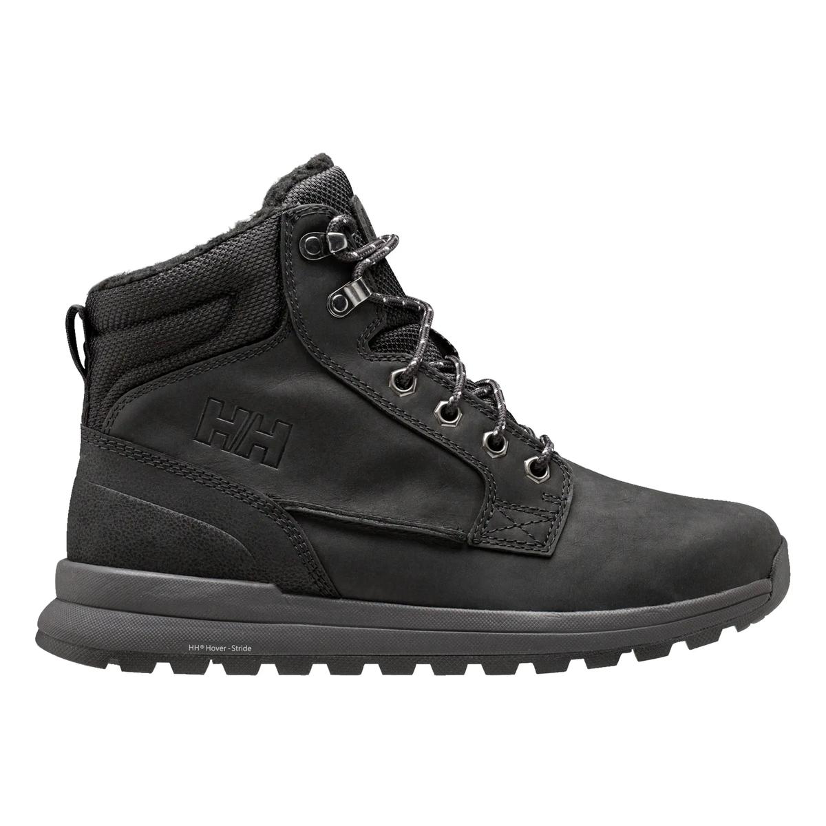 Helly Hansen Men's Kelvin LX Winter Boots - Sun & Ski Sports