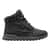 Color Option: Black/Charcoal