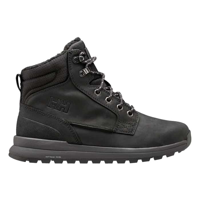 Helly Hansen Men's Kelvin LX Winter Boots - Sun & Ski Sports
