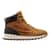 Color Option: New Wheat/Black