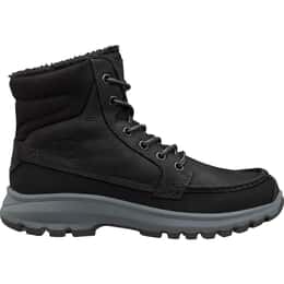 Helly Hansen Men's Garibaldi V3 Winter Boots