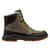 Color Option: Utility Green/Black