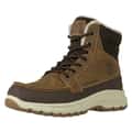 Helly Hansen Men's Garibaldi V3 Winter Boots alt image view 7