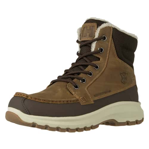 Helly Hansen Men's Garibaldi V3 Winter Boots alt image view 7