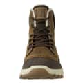 Helly Hansen Men's Garibaldi V3 Winter Boots alt image view 8