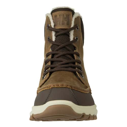 Helly Hansen Men's Garibaldi V3 Winter Boots alt image view 8