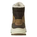 Helly Hansen Men's Garibaldi V3 Winter Boots alt image view 9