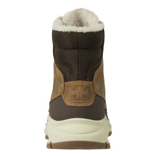 Helly Hansen Men's Garibaldi V3 Winter Boots alt image view 9