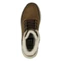 Helly Hansen Men's Garibaldi V3 Winter Boots alt image view 10