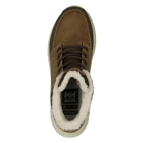 Helly Hansen Men's Garibaldi V3 Winter Boots alt image view 10