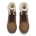 Helly Hansen Men's Garibaldi V3 Winter Boots alt image view 11