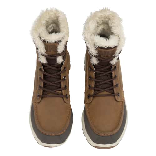 Helly Hansen Men's Garibaldi V3 Winter Boots alt image view 11