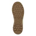 Helly Hansen Men's Garibaldi V3 Winter Boots alt image view 12