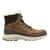 Color Option: Tobacco Brown/Espresso/Natural