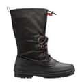 Helly Hansen Men's Arctic Patrol Winter Boots alt image view 1
