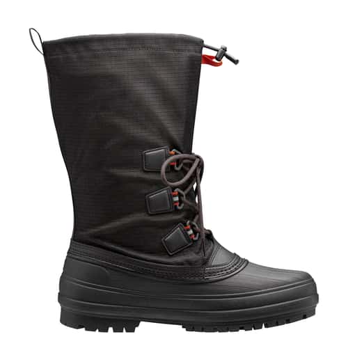 Helly Hansen Men's Arctic Patrol Winter Boots alt image view 1