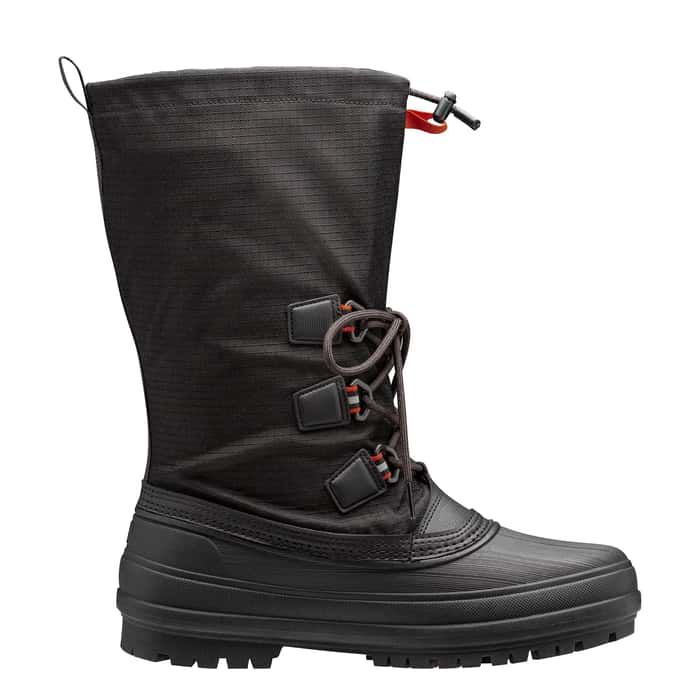 Helly Hansen Men's Arctic Patrol Winter Boots
