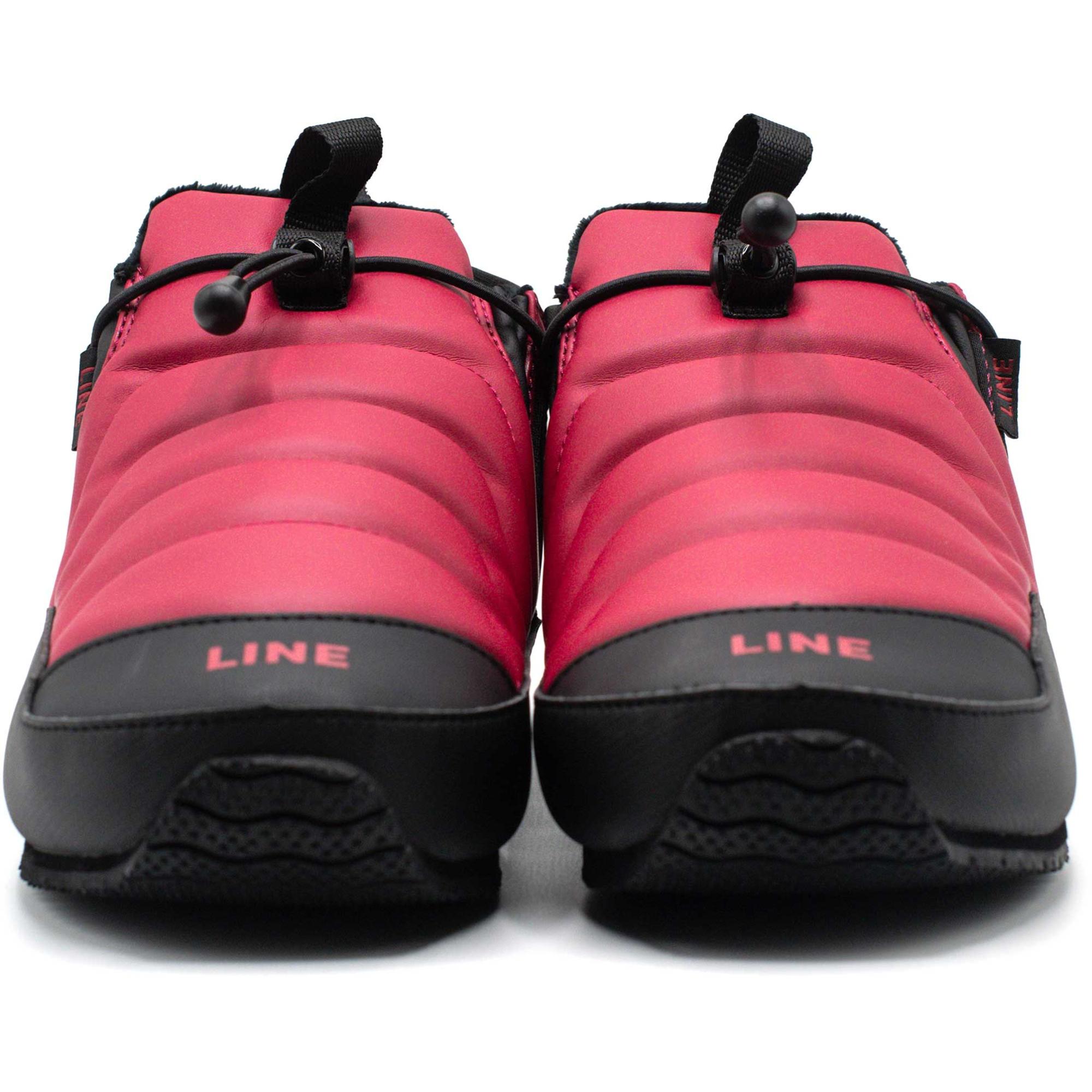 LINE Bootie 1.0 Apres Booties - Sun & Ski Sports