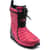 Color Option: Red