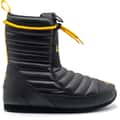 Line Bootie 2.0 Apres Booties alt image view 13