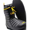Line Bootie 2.0 Apres Booties alt image view 14