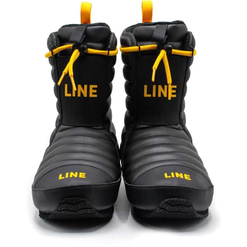 Line Bootie 2.0 Apres Booties alt image view 15