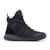 Color Option: Black/Titanium