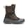 Color Option: Chocolate