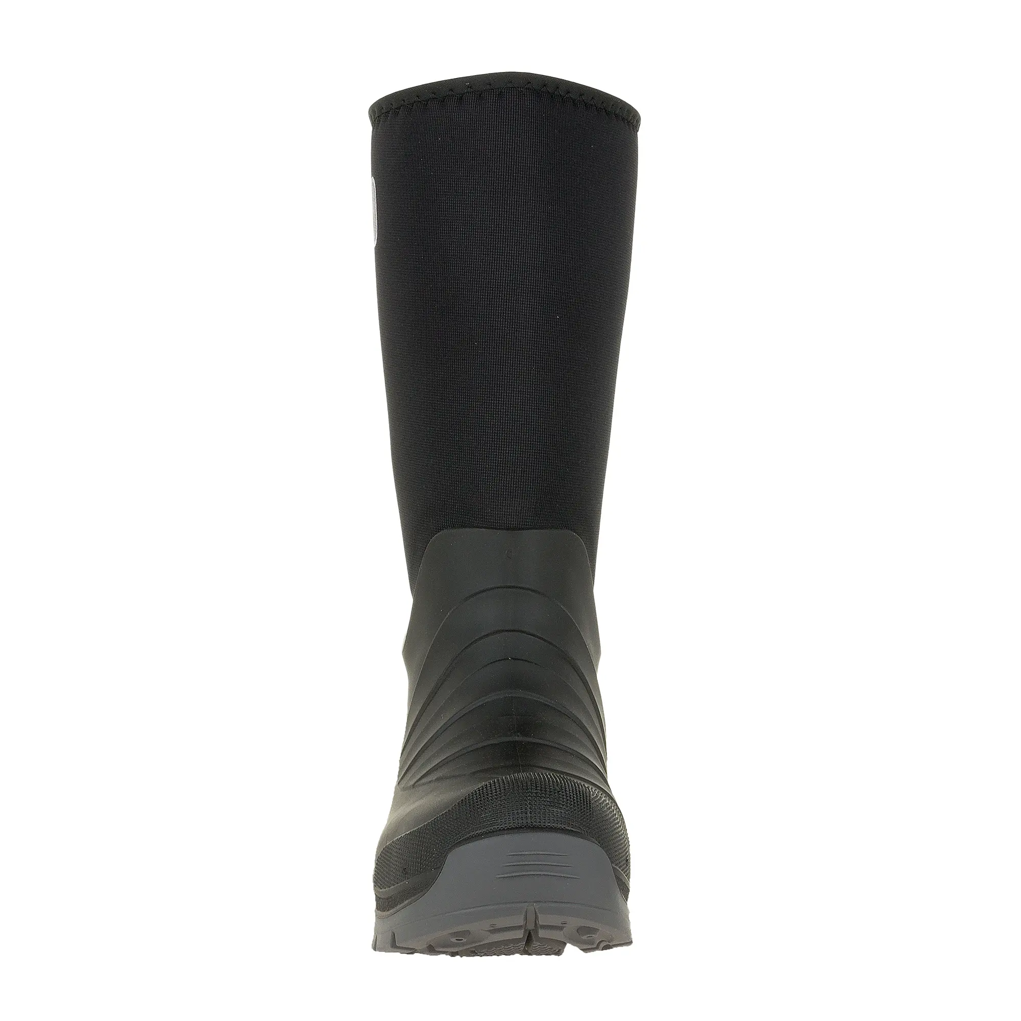 Kamik Mens Bushman Boots - Sun & Ski Sports