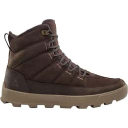 Shop Men's Winter Boots for Warmth & Style | Best Deals Online - Sun & Ski Sports Shop Men's Winter Boots for Warmth & Style | Best Deals Online - Sun & Ski Sports