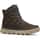 Color Option: Dark Brown