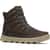 Color Option: Dark Brown