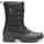 Color Option: Black