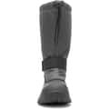 Kamik Men's Greenbay 4 Boots alt image view 3