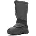 Kamik Men's Greenbay 4 Boots alt image view 4
