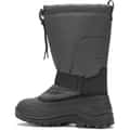 Kamik Men's Greenbay 4 Boots alt image view 5