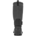 Kamik Men's Greenbay 4 Boots alt image view 6